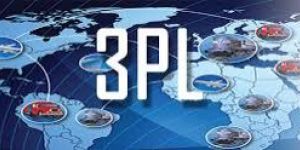 Third Party Logistic Services