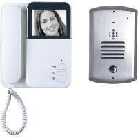 Video Door Phone