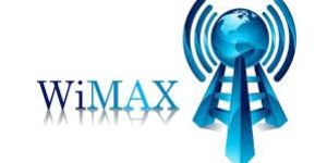WiMAX Installation Services