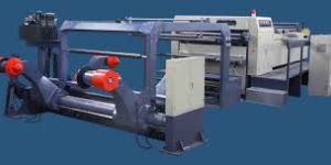 Brass Sheet Cutting Parts