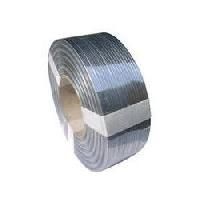 Corrugated Boxes Stitching Wire