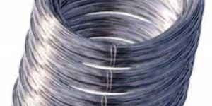 Mild Steel Wires