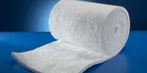 Ceramic Fiber Blanket
