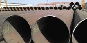 API Steel Pipes