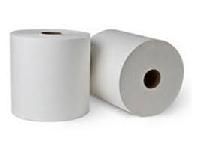 White Top Kraft Liner