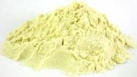 Soya Lecithin Powder