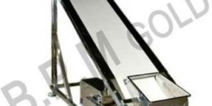 Elevator Conveyor Belts