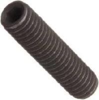 Socket Set Screw