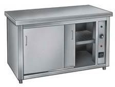 Food Service Equipment