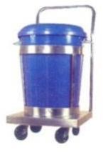 Hospital Kitchen Equipment