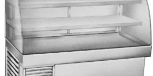 Refrigeration Equipment