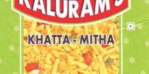 Khatta Meetha Namkeen