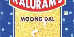 Moong Dal Namkeen