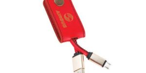 Promotional Keychains