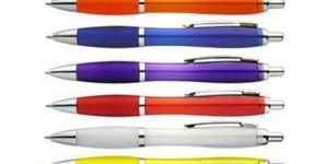 Promotional Pens