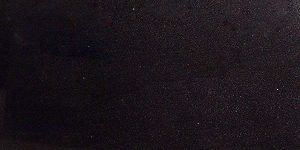 Absolute Black Granites