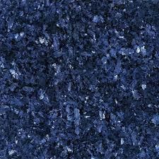 Blue Granite