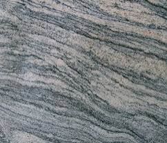 Grey Granite