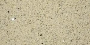 Quartz (Beige Series)