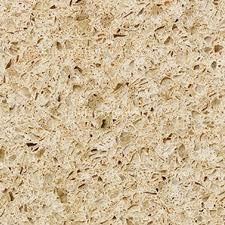 Quartz (Ivory Series)