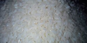 Non Basmati Raw Rice