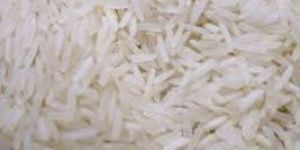 Non Basmati Rice