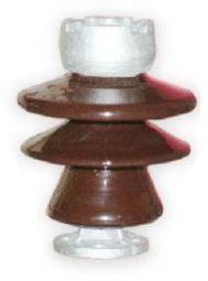 Porcelain Insulator