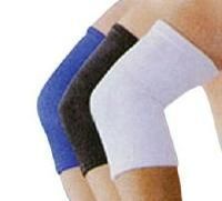 Cricket Elbow Guard