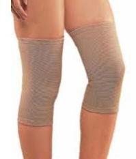 Knee Caps