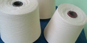 Cotton Yarns