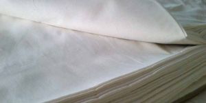 Power Loom Grey Fabric