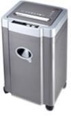 Paper Shredder