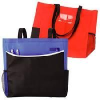 Promotional Shopping Bags