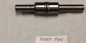 Pivot Pin