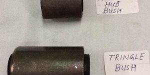Front Hub Bush