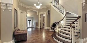 Granite Fixing Services