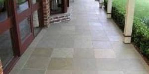 Kota Stone Fixing Services