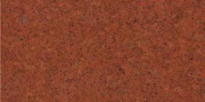 Lakka Red Granite