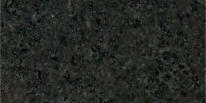 Northern Granite
