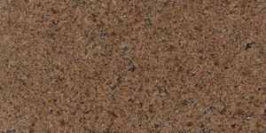 Orange Granite