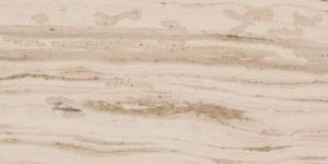 Phalodi Marble Stone