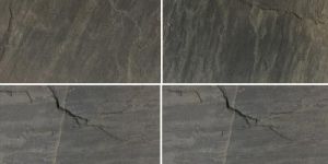 Sagar Black Sandstone