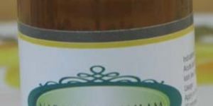 Narayana Thailam Massage Oil