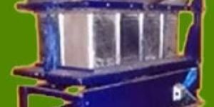 Cashew Nut Filling Machine