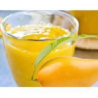 Mango Juice Concentrate