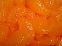 Orange Pulp