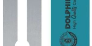 Planer Knives (Randha Patta)