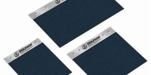 Putty Blade, POP Blade