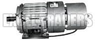 Brake Motor