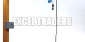 Coolie Electric Chain Hoist